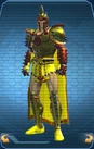 FullGrecoRoman