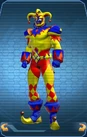 FullJester