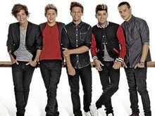 1D33