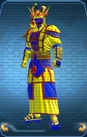 FullKabuki
