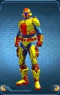 FullMilitaryTech