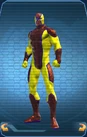 FullSegmentedFlexsuit