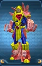 FullSunstoneBulwark