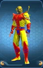 FullTechNinja