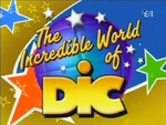 Dic2001