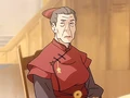 Fire Nation councilwoman.png