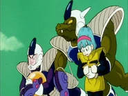 http://es.dragonball.wikia