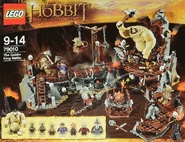 79010BoxArt