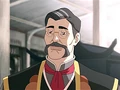 Hiroshi Sato smiling.png