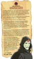 Hiroshi Sato's letter.png