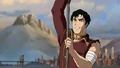 Iroh thanking Aang.png