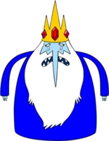Iceking