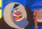 CuscoQuint.jpg (6 KB) CuscoQuint