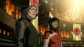 Korra and Lin.png