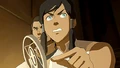 Korra challenging.png