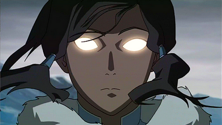 Korra_in_the_Avatar_State.png