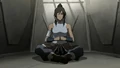 Korra meditating.png