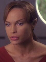 T'Pol 2165