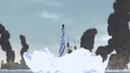Korra's waterspout.png