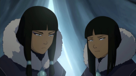 http://images2.wikia.nocookie.net/__cb20121110164406/avatar/images/f/f5/Desna_and_Eska.png