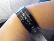 Yeah twilight of the cinema