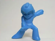 Rockman(4)