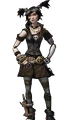 Gaige-skin-jakobs old-fashioned.png