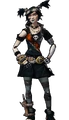 Gaige-skin-maliwan elegance.png