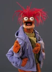 Pepe3