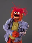 Pepe1
