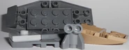 Drone Mini Ship-6