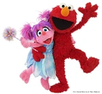 Elmo Abby