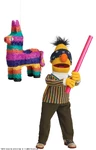Bert pinata