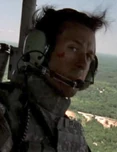 Franklinhelicopter