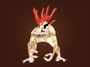 Creature3654