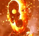 Doctordeath