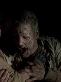 Asesino de T-Dog 2.jpg