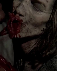 Asesino de T-Dog 3.jpg