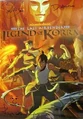 The Legend of Korra poster.png