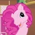 PinkieAsPinkieG3
