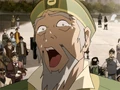 Lau Gan-Lan.png