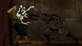 Lieutenant electroshocking Bolin.png