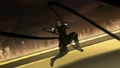 Lin Beifong metalbending.png