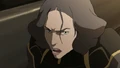 Lin Beifong giving up her identity.png