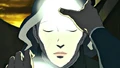 Lin's bending restored.png