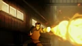 Mako firebending at Lieutenant.png