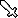 FFXIII-2 Strength Icon