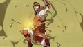 Mako firebending.png