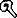 FFXIII-2 Magic Icon