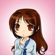 Twilight bella